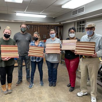 134865256_1513624945509211_7113758285319604202_o