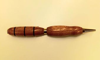 346014701_6540811609272083_365598328525763448_n