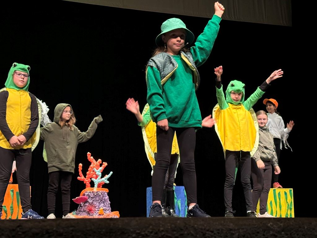 5340C778-B02F-4D86-81EE-9DFAC3F02049_1_105_c