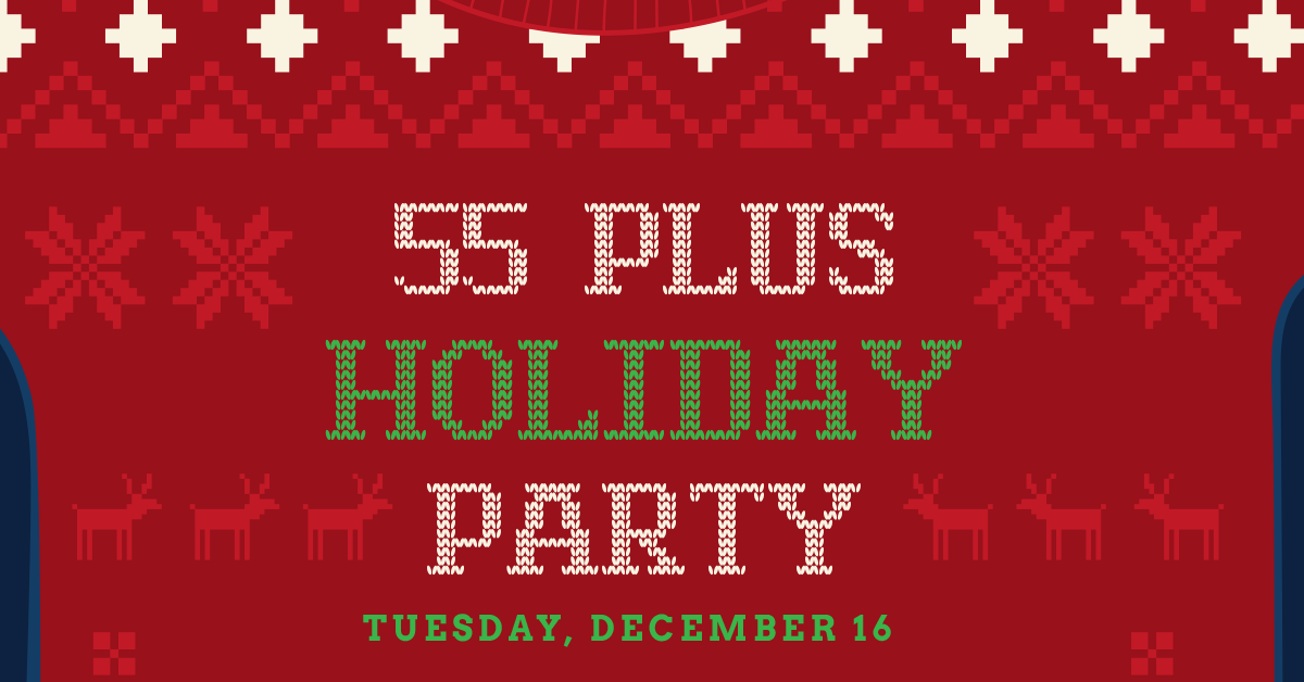 SeniorHoliday-2026-FB