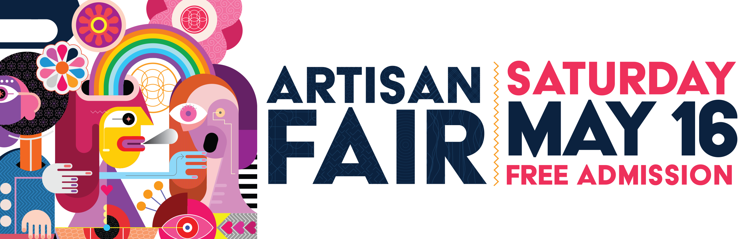 Artisan Fair 2026