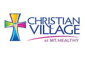 cvillage